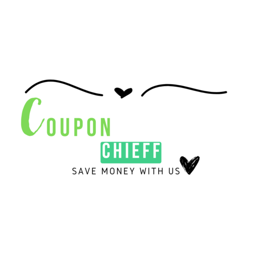 couponchieff.com