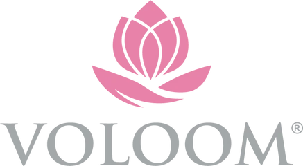 voloomLogo_eb728f54-dd59-492a-9574-f9d8ce5ae717