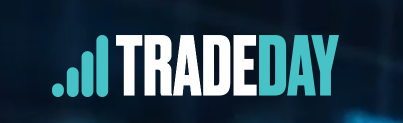 Trade Day